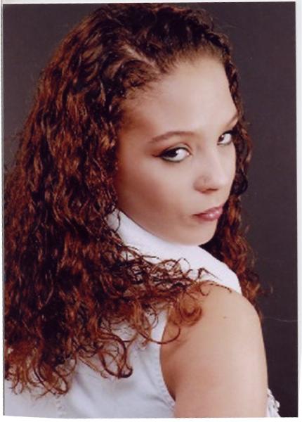 sharmz - chic