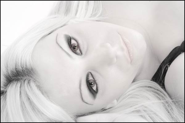 barbiegirl