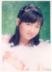 vYnDa - mY pIcTure