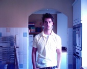 Chris Kelly