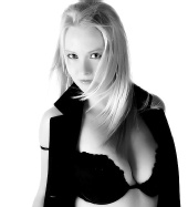 Gemma Quinn