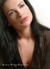 Charlotte Adams