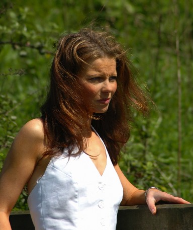 karen joyce
