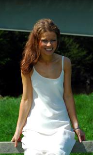 karen joyce