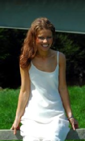 karen joyce