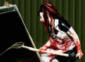 Stitches13