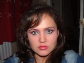 Charlie - Me