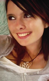 Jem