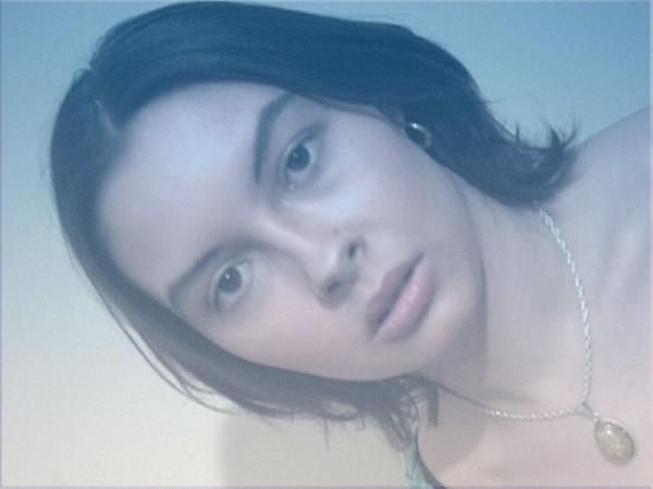 BalaUK - face