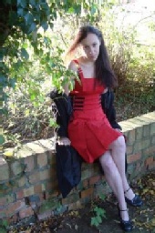 Ithica