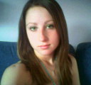 Emily