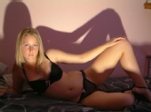 Emily