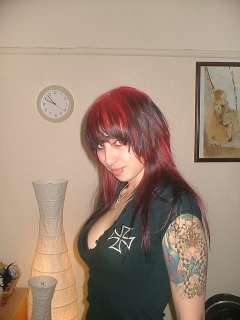 Tarrie