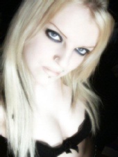 Mistress Macabre