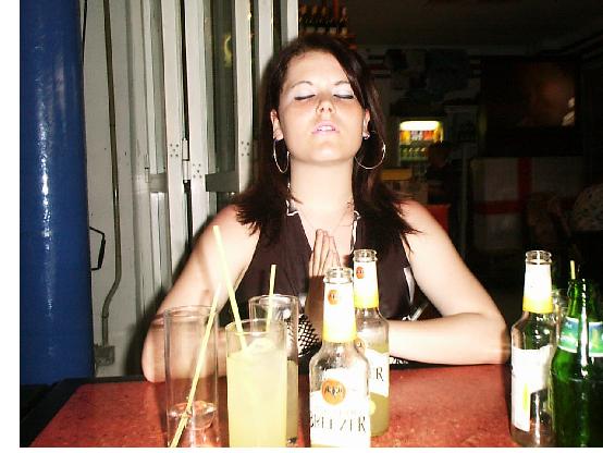 kat - im actually 5'4 ( i put the wrong height)