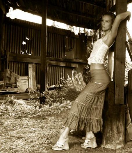 Sarah1977 - Studio500