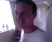 Nick