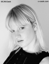 Hollyanne