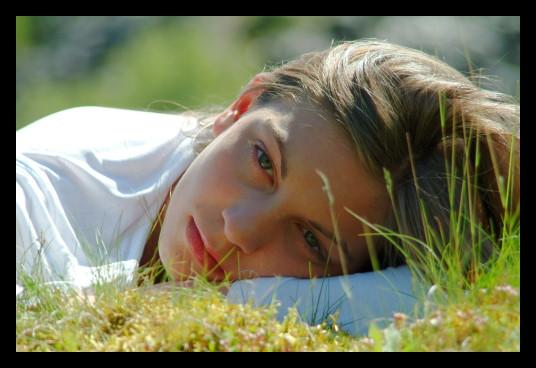 charlotte teen - quarry shoot 05