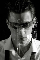 KGM - Illinois Reconstruction