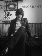 Billy Byrne