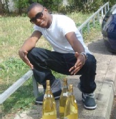 blade06