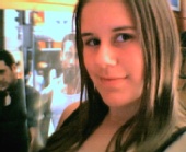 honey - kirsty