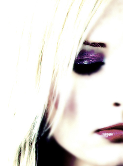 Angel - Weil