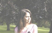 Tine
