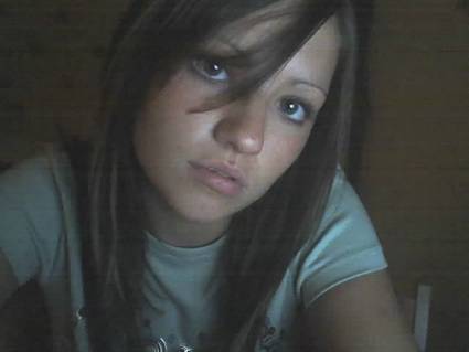 laura croft