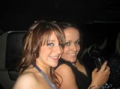 xoxkatyxox - on the right