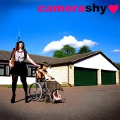 Kittie - Miss Kittie