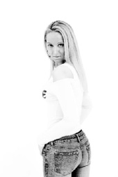 Corrina Colley