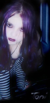 toni