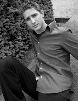 PaulS