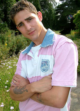 PaulS