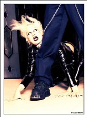 little_miss_chaos