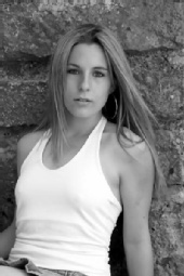 Missy Summers