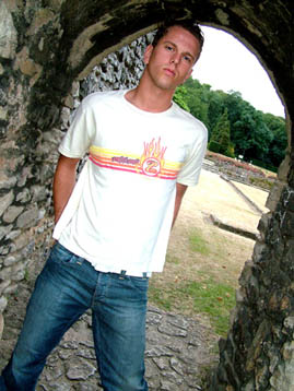 LukeN