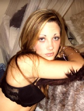 Kayleigh