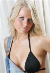 Tia