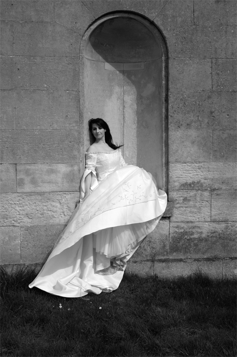 Saskia Lee