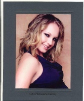 x steff x - smiling for you