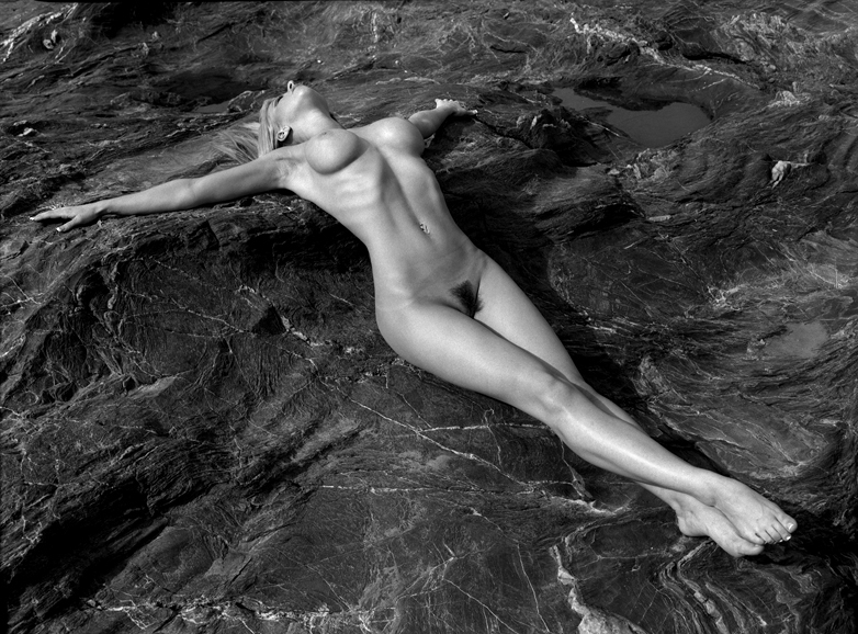 Chanelle - poland