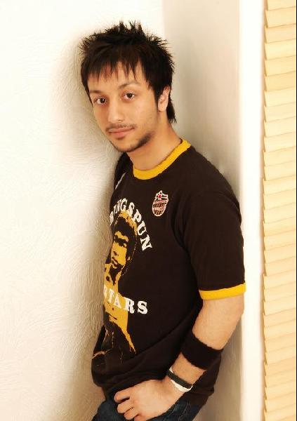 Amit