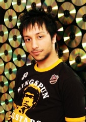 Amit