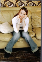 Jo