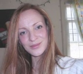 Sheila L.
