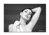 Ingrid - Sensual