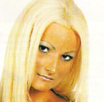 lorie